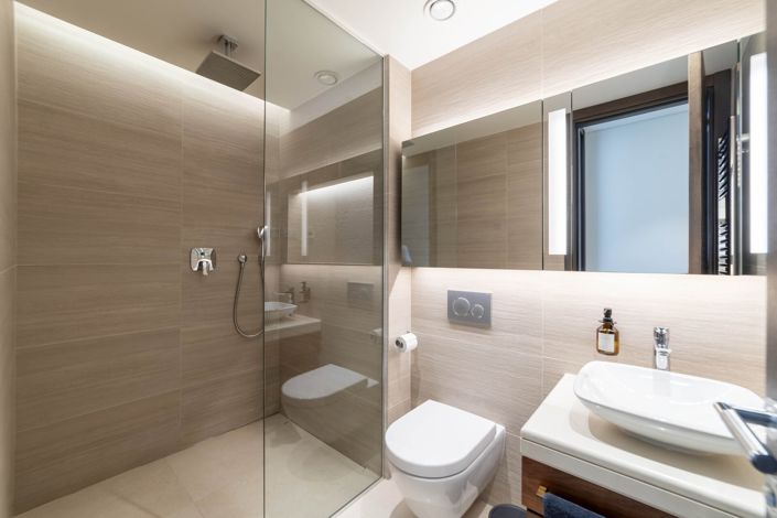 Image No.24-3 Bed Apartment for sale