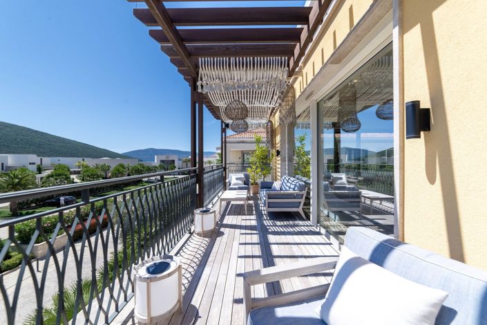 Image No.4-3 Bed Apartment for sale