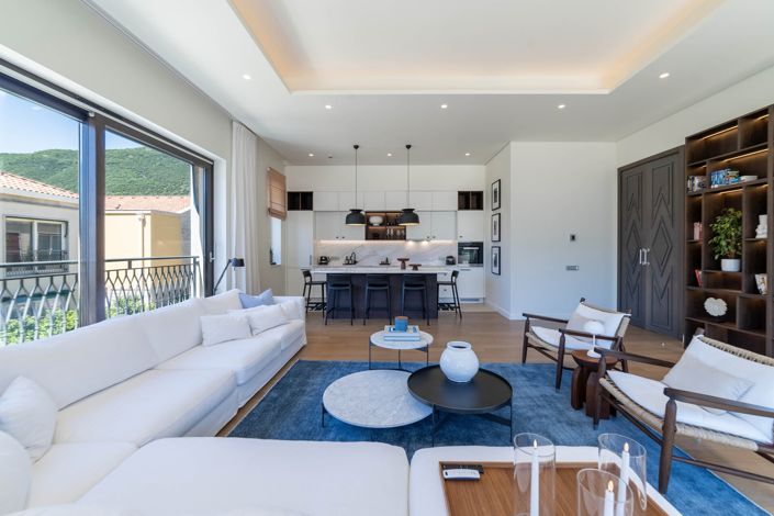 Image No.8-3 Bed Apartment for sale