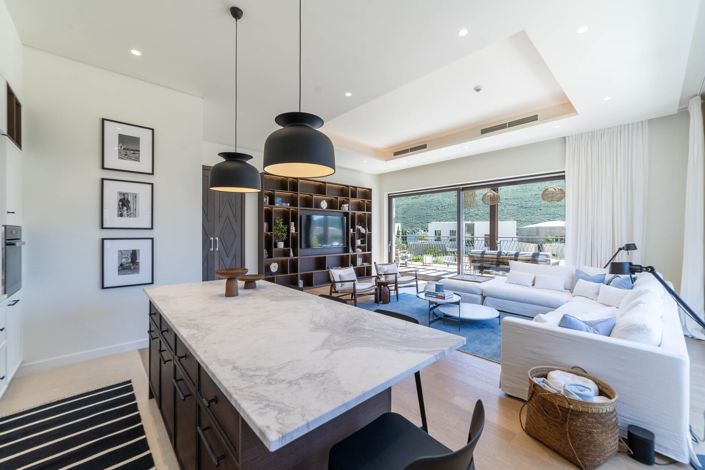 Image No.9-3 Bed Apartment for sale