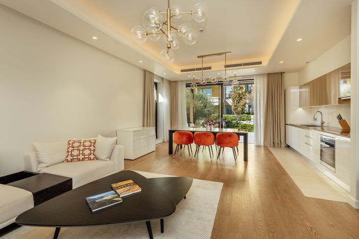 Image No.11-2 Bed Apartment for sale