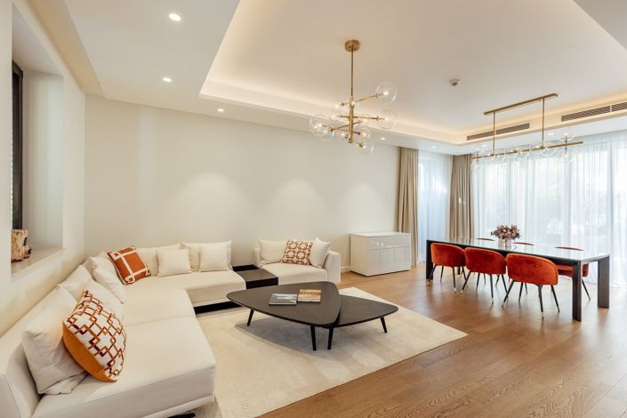 Image No.12-2 Bed Apartment for sale