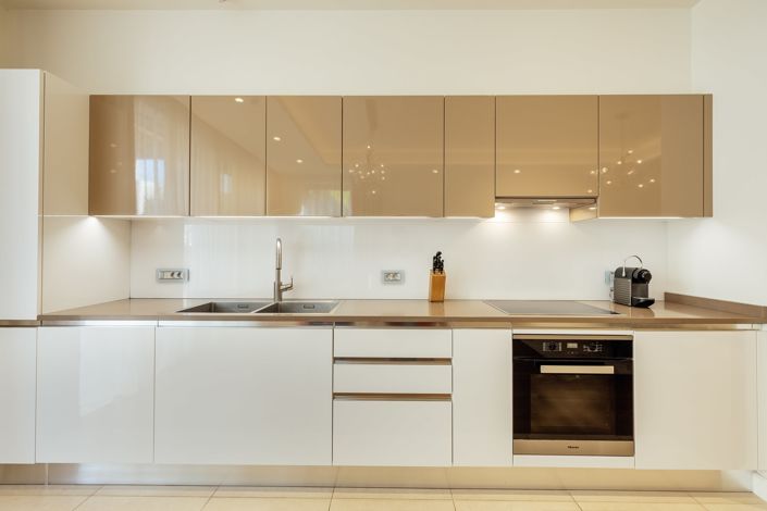 Image No.16-2 Bed Apartment for sale