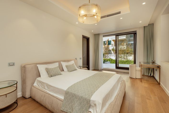 Image No.17-2 Bed Apartment for sale