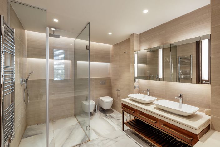 Image No.20-2 Bed Apartment for sale