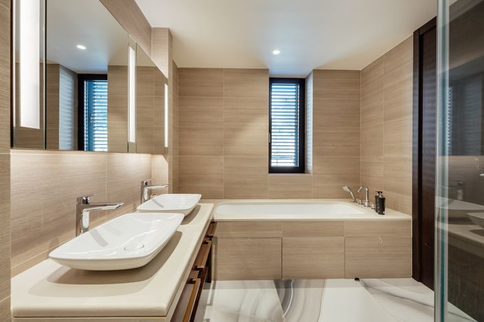 Image No.21-2 Bed Apartment for sale