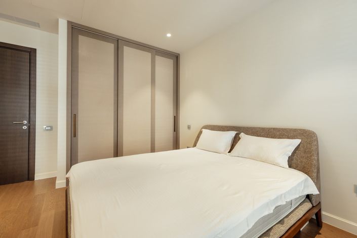 Image No.22-2 Bed Apartment for sale