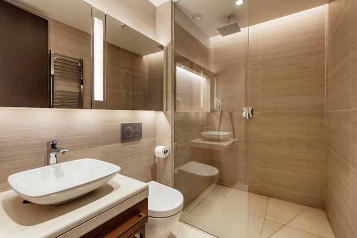 Image No.24-2 Bed Apartment for sale