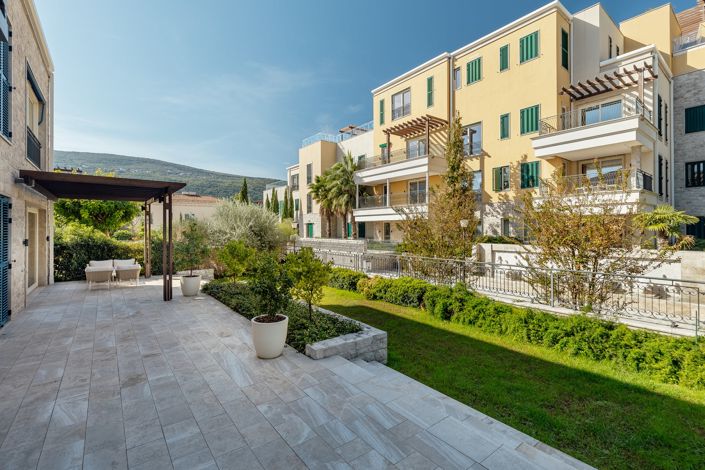 Image No.7-2 Bed Apartment for sale