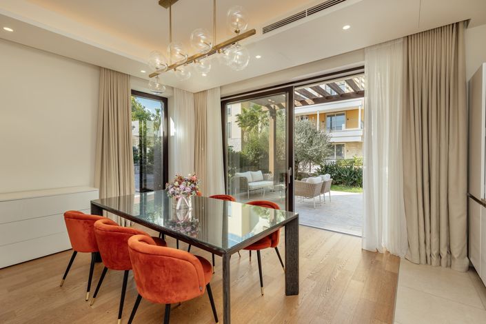 Image No.9-2 Bed Apartment for sale