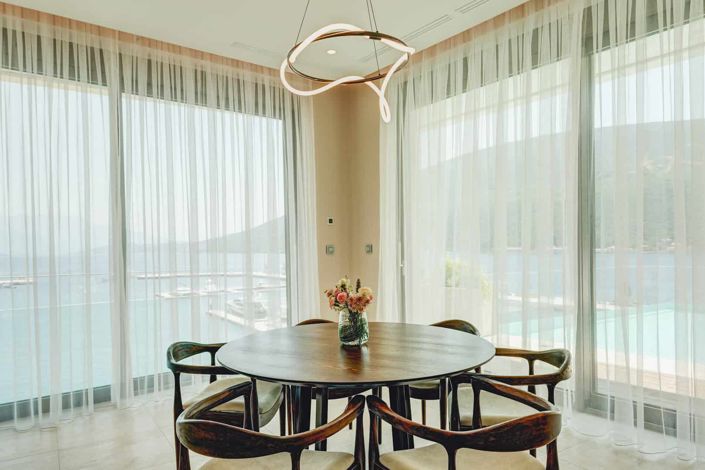 Image No.5-3 Bed Apartment for sale