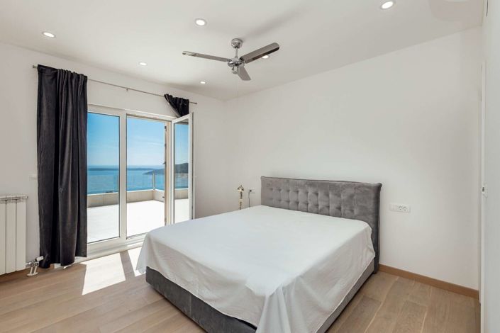 Image No.11-4 Bed Villa for sale