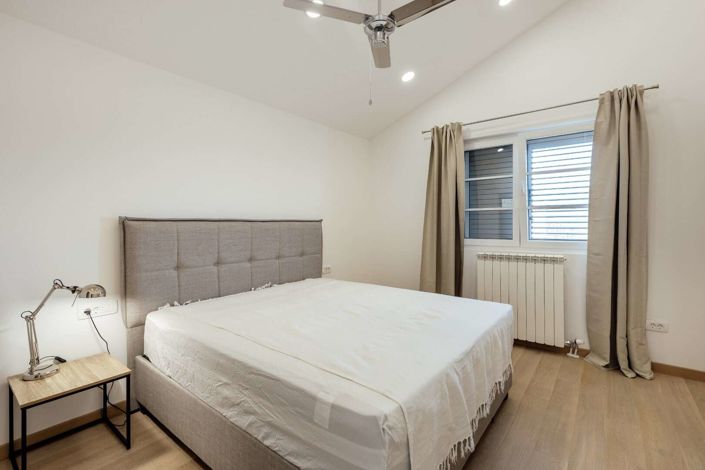 Image No.13-4 Bed Villa for sale