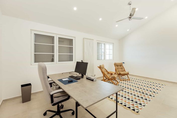 Image No.17-4 Bed Villa for sale