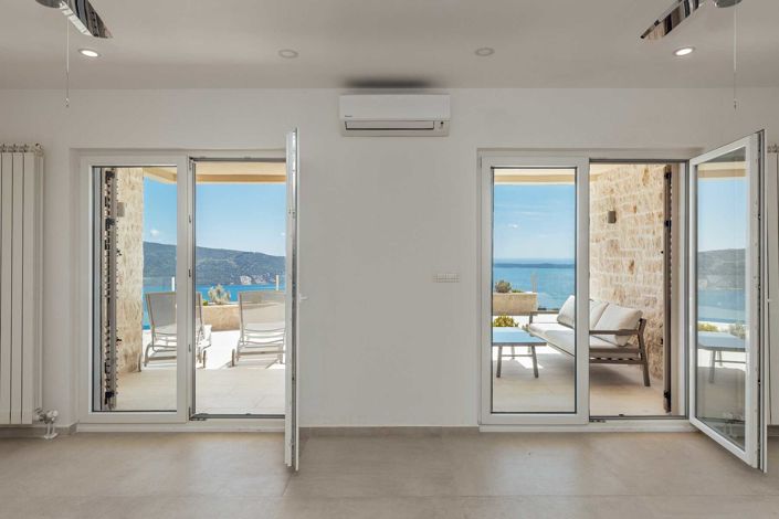 Image No.20-4 Bed Villa for sale