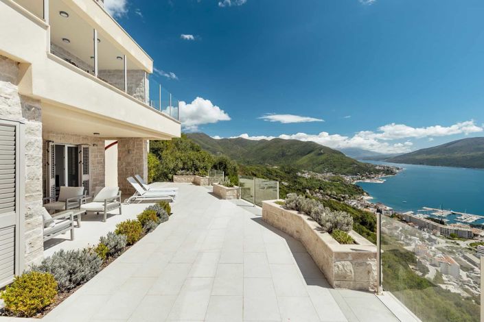 Image No.21-4 Bed Villa for sale