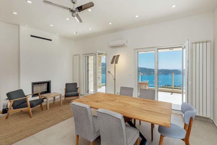 Image No.5-4 Bed Villa for sale