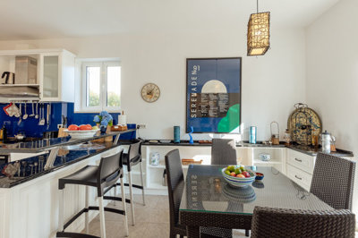 7-tivat-lepetane-authentic-stone-villa-on-the