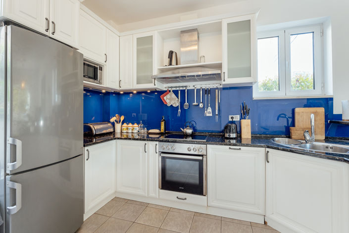 Image No.11-4 Bed Villa for sale