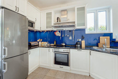 8-tivat-lepetane-authentic-stone-villa-on-the