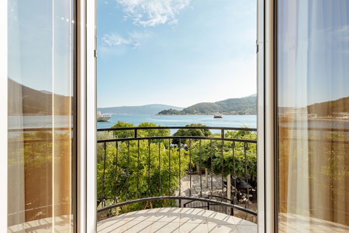 Image No.16-4 Bed Villa for sale