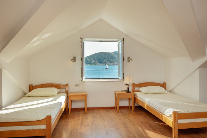 Image No.17-4 Bed Villa for sale