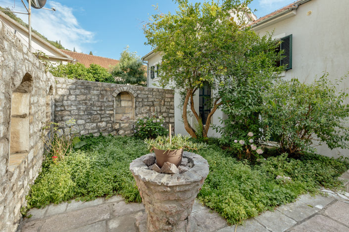 Image No.19-4 Bed Villa for sale