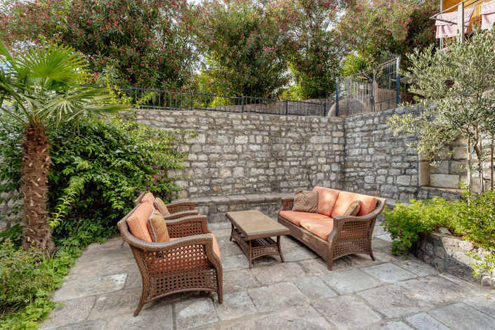 Image No.20-4 Bed Villa for sale