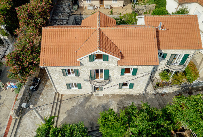 Image No.21-4 Bed Villa for sale