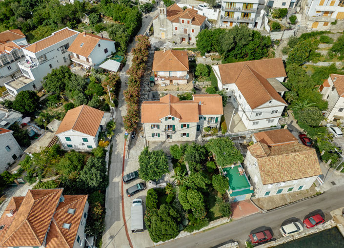 Image No.22-4 Bed Villa for sale