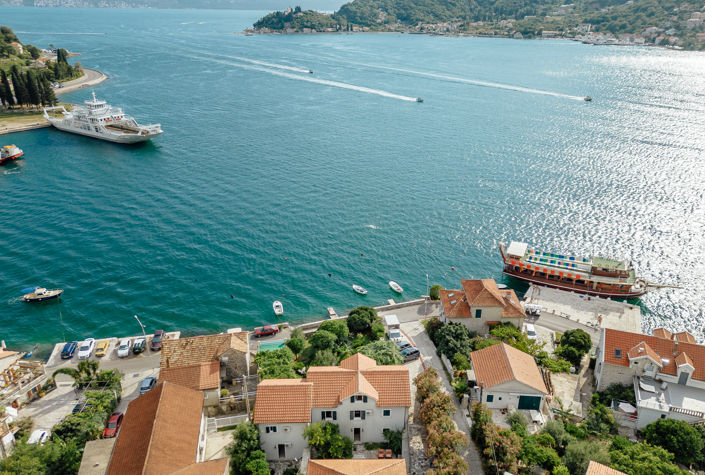 Image No.24-4 Bed Villa for sale