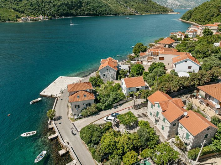 Image No.25-4 Bed Villa for sale