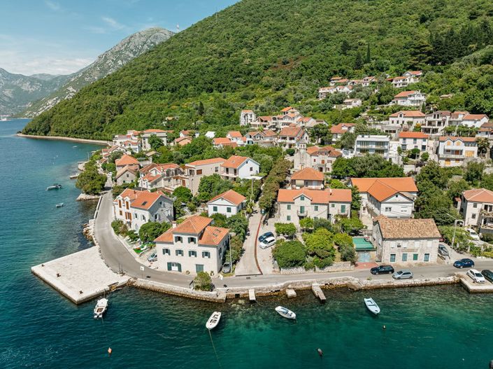 Image No.27-4 Bed Villa for sale