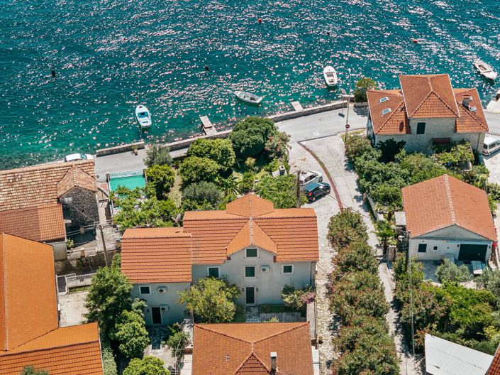 Image No.3-4 Bed Villa for sale