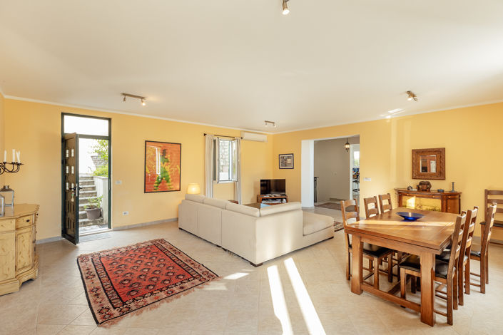 Image No.8-4 Bed Villa for sale