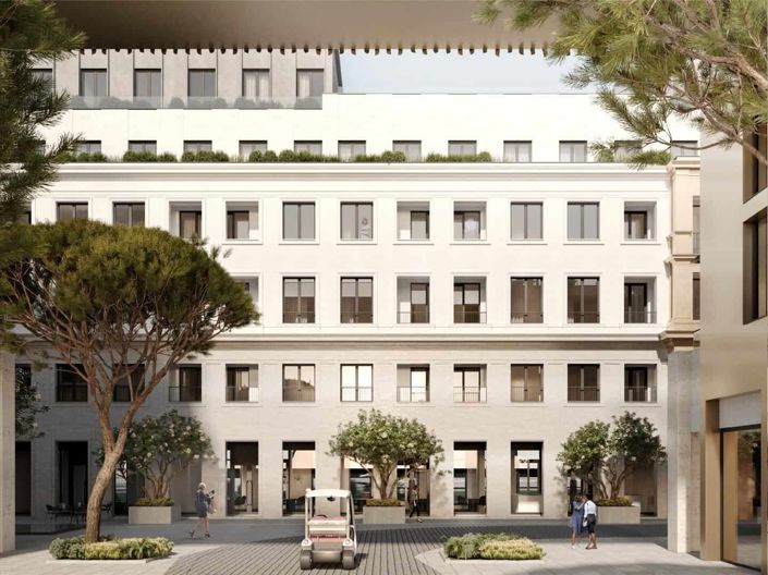 Image No.3-2 Bed Apartment for sale