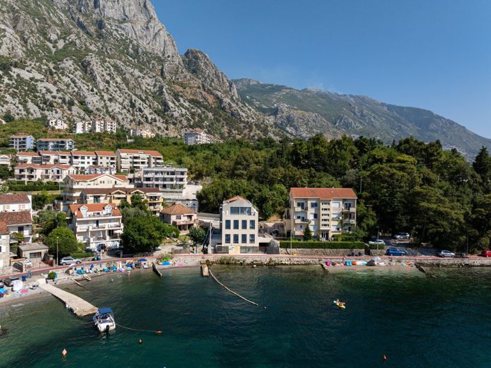 Image No.2-3 Bed Apartment for sale