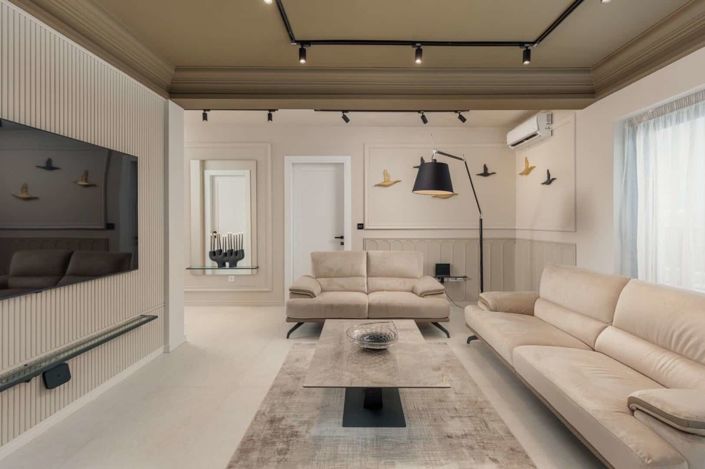 Image No.1-3 Bed Apartment for sale