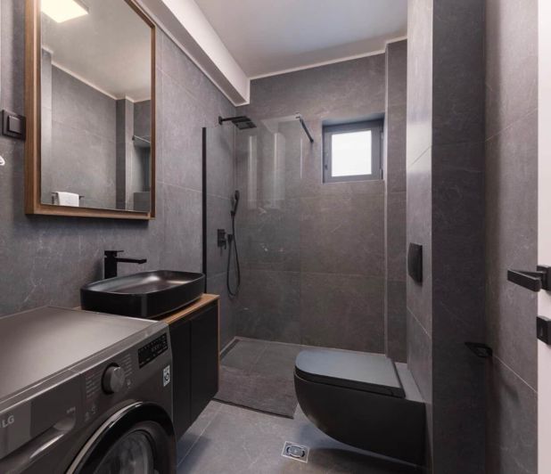 Image No.11-3 Bed Apartment for sale