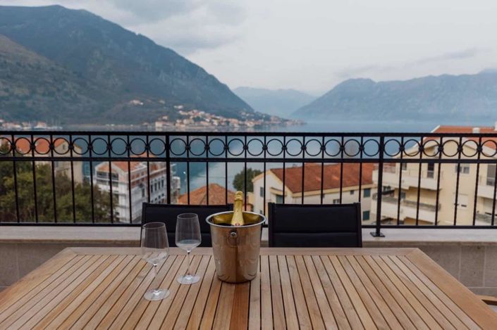 Image No.13-3 Bed Apartment for sale