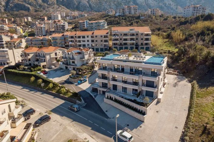 Image No.16-3 Bed Apartment for sale