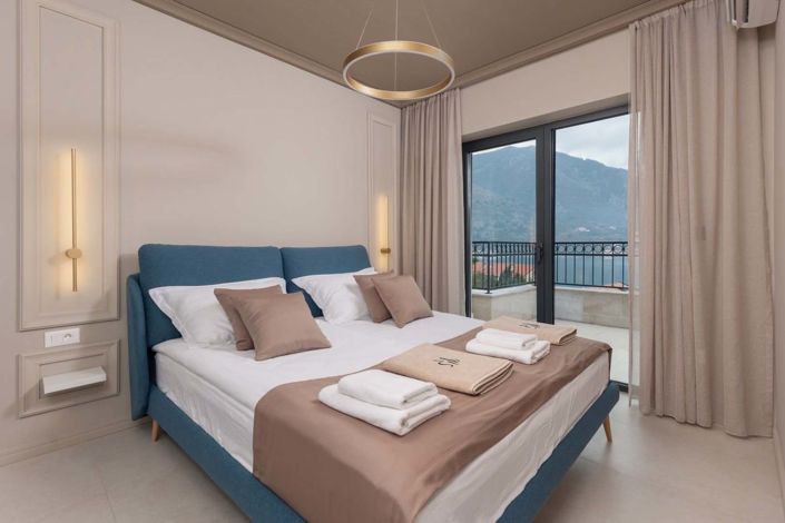 Image No.7-3 Bed Apartment for sale