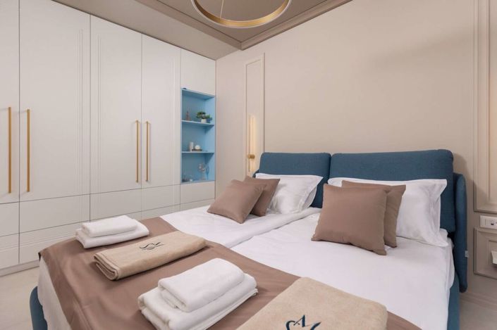 Image No.8-3 Bed Apartment for sale