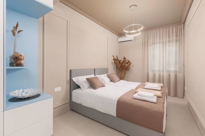 Image No.9-3 Bed Apartment for sale