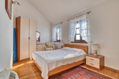 10-katun-rezevici-authentic-stone-villa