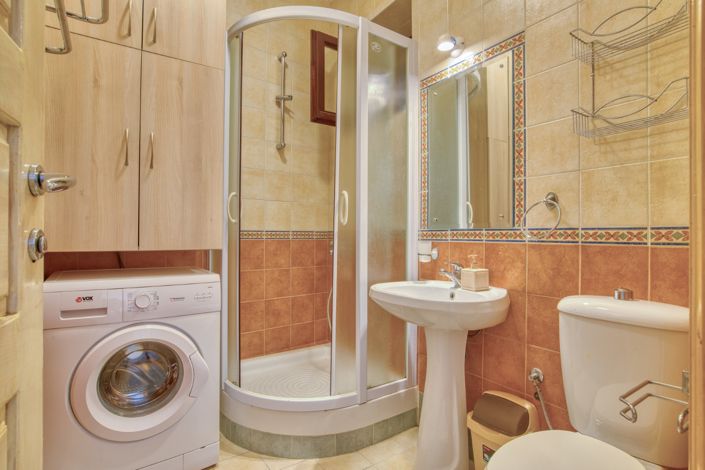 Image No.13-5 Bed Villa for sale