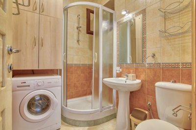 12-katun-rezevici-authentic-stone-villa