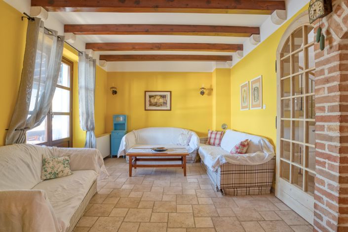 Image No.4-5 Bed Villa for sale