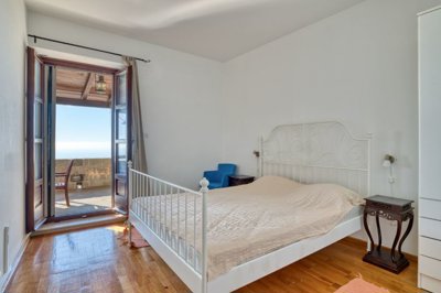 7-katun-rezevici-authentic-stone-villa