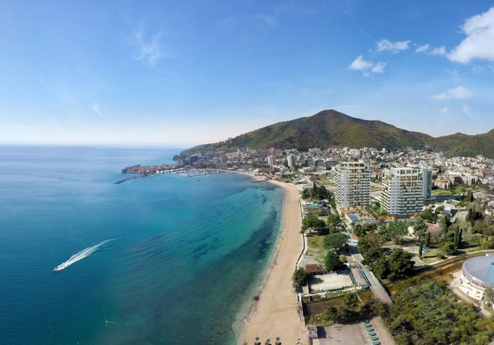 Image No.16-1 Bed Hotel for sale